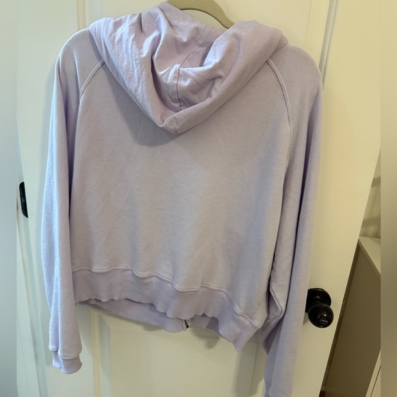 Free People Movement Fast Break Set - Picture 7 of 16